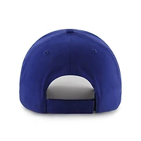 MLB Basic MVP Blue Jays de Toronto - Casquette ajustable pour adulte