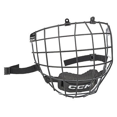 580 - Senior Hockey Wire Mask