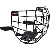580 - Grille de hockey pour senior