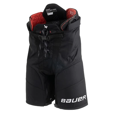 S24 X-W - Pantalon de hockey pour femme senior