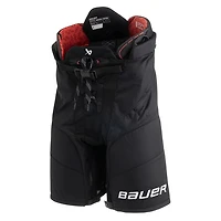 S24 X-W - Pantalon de hockey pour femme senior