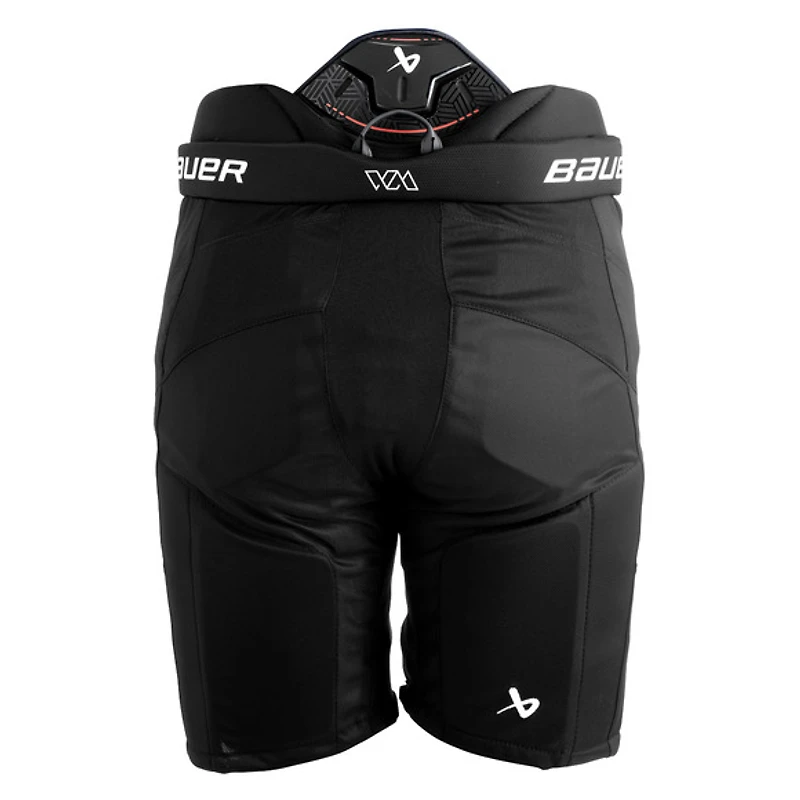 S24 X-W - Pantalon de hockey pour femme senior