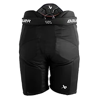 S24 X-W - Pantalon de hockey pour femme senior