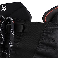 S24 X-W - Pantalon de hockey pour femme senior