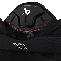 S24 X-W - Pantalon de hockey pour femme senior