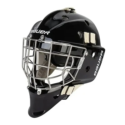 S24 960 (MTO) - Masque de gardien but pour senior