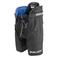S24 HP Elite - Intermediate Hockey Pants