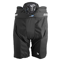 S24 HP Elite - Intermediate Hockey Pants