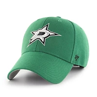 MVP Stars de Dallas - Casquette ajustable de la LNH pour adulte