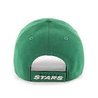 MVP Stars de Dallas - Casquette ajustable de la LNH pour adulte
