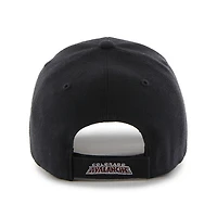 MVP Avalanche du Colorado - Casquette ajustable de la LNH pour adulte
