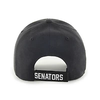 MVP Sénateurs d'Ottawa - Casquette ajustable de la LNH pour adulte