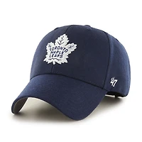 MVP Maple Leafs de Toronto - Casquette ajustable de la LNH pour adulte