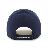 MVP Maple Leafs de Toronto - Casquette ajustable de la LNH pour adulte