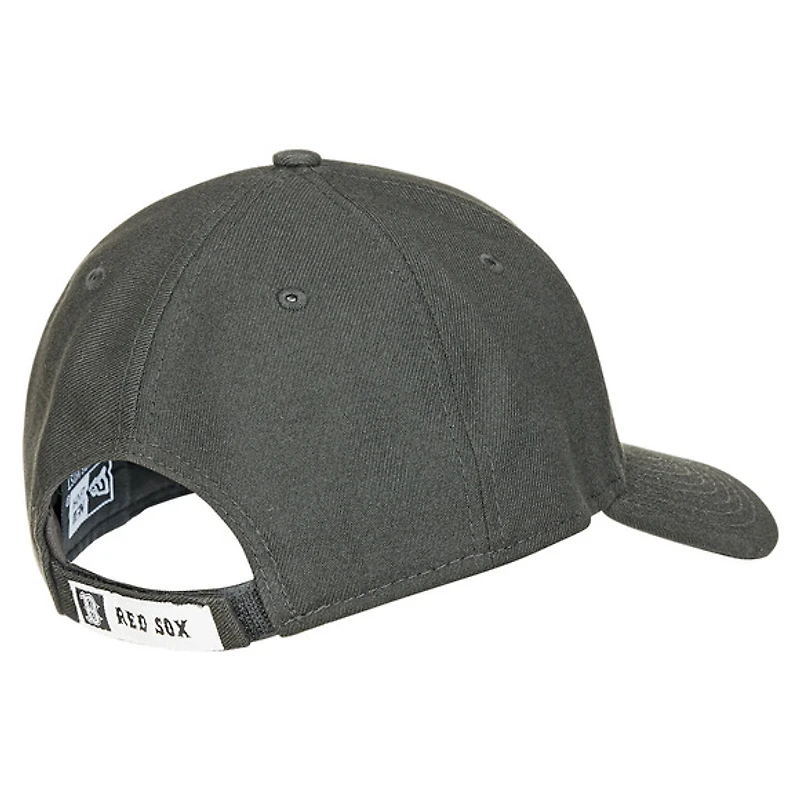 9Forty - Casquette ajustable pour adulte