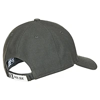9Forty - Casquette ajustable pour adulte