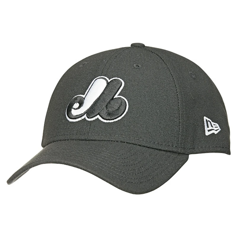 9Forty - Casquette ajustable pour adulte