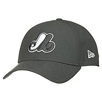 9Forty - Casquette ajustable pour adulte