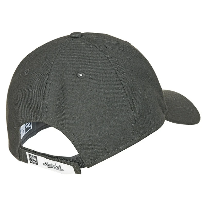 9Forty - Casquette ajustable pour adulte