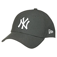 9Forty - Casquette ajustable pour adulte