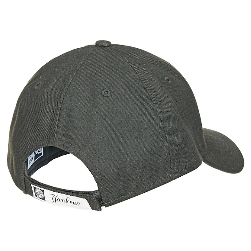 9Forty - Casquette ajustable pour adulte