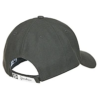 9Forty - Casquette ajustable pour adulte