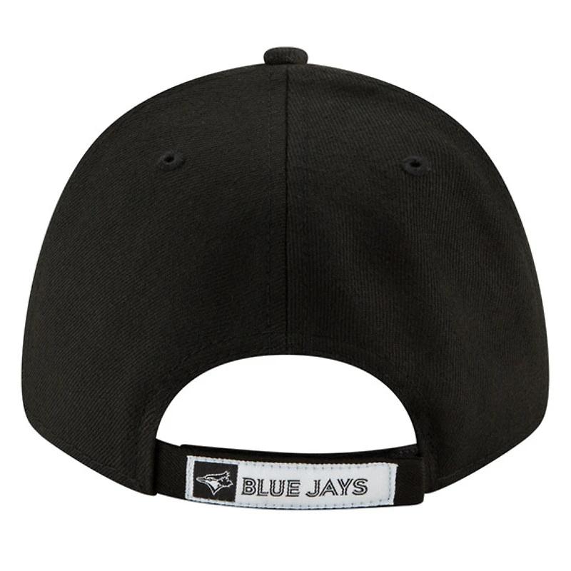 9Forty - Casquette ajustable pour adulte