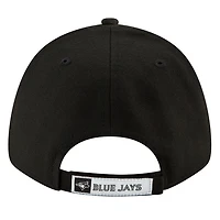 9Forty - Casquette ajustable pour adulte