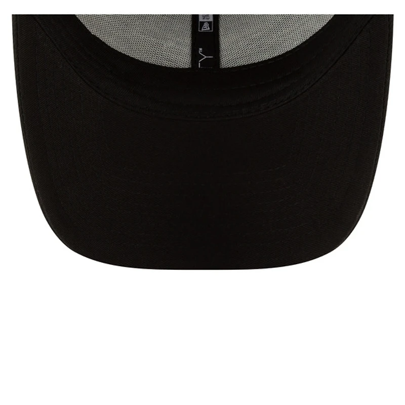 9Forty - Casquette ajustable pour adulte