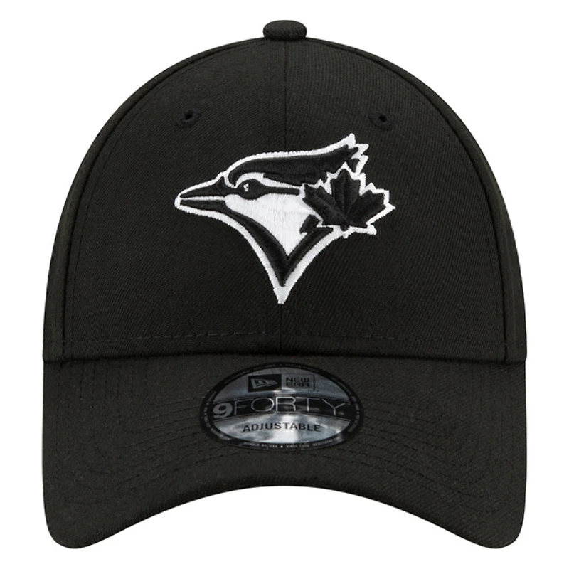 9Forty - Casquette ajustable pour adulte