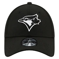 9Forty - Casquette ajustable pour adulte