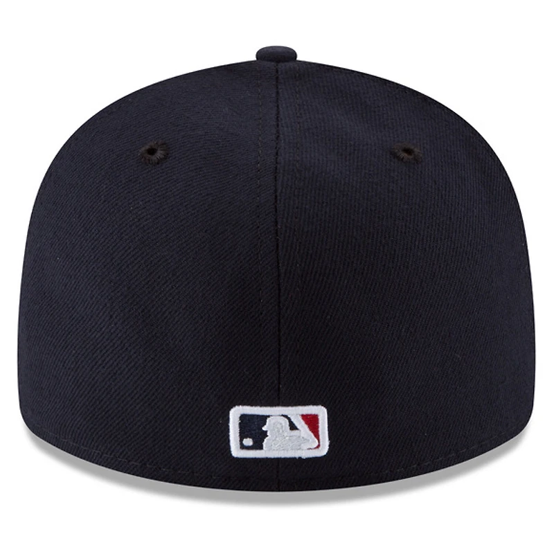 Low Pro 59Fifty - Casquette extensible de baseball pour adulte