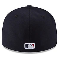 Low Pro 59Fifty - Casquette extensible de baseball pour adulte