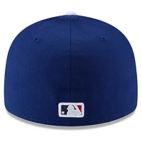 Low Pro 59Fifty - Casquette extensible de baseball pour adulte