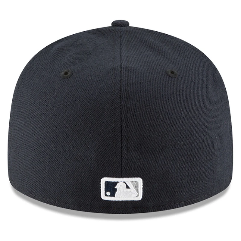 Low Pro 59Fifty - Casquette extensible de baseball pour adulte