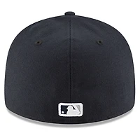 Low Pro 59Fifty - Casquette extensible de baseball pour adulte