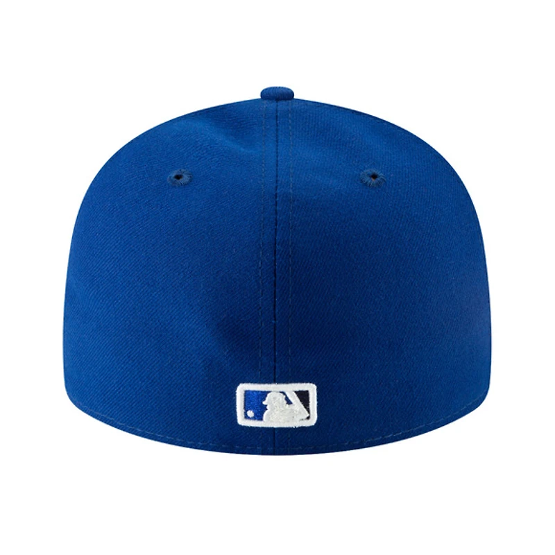 Low Pro 59Fifty - Casquette extensible de baseball pour adulte