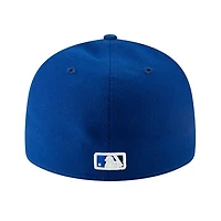 Low Pro 59Fifty - Casquette extensible de baseball pour adulte