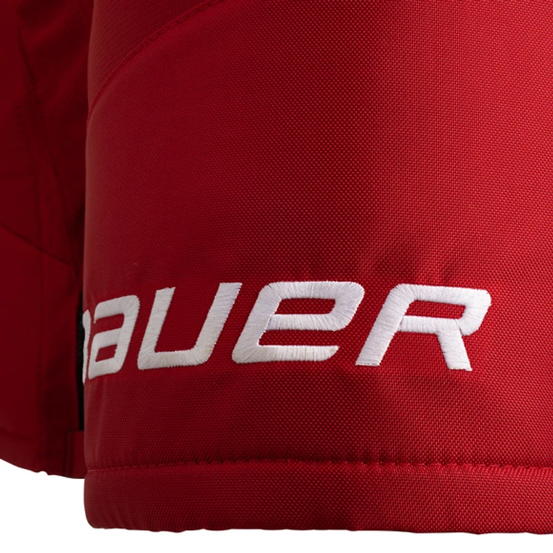 S24 HP Pro - Junior Hockey Pants