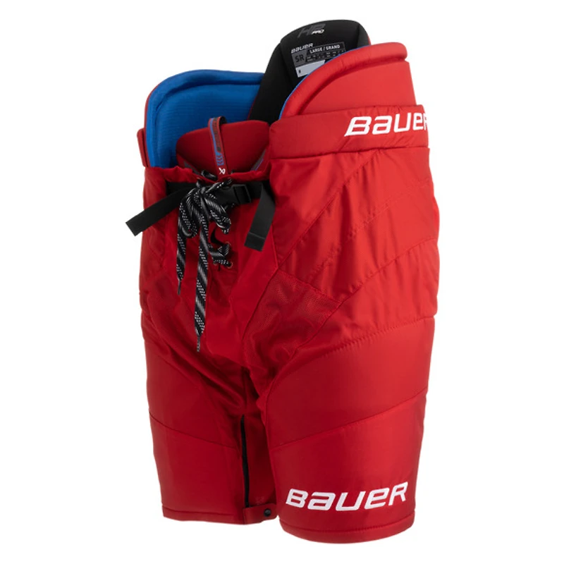 S24 HP Pro - Senior Hockey Pants