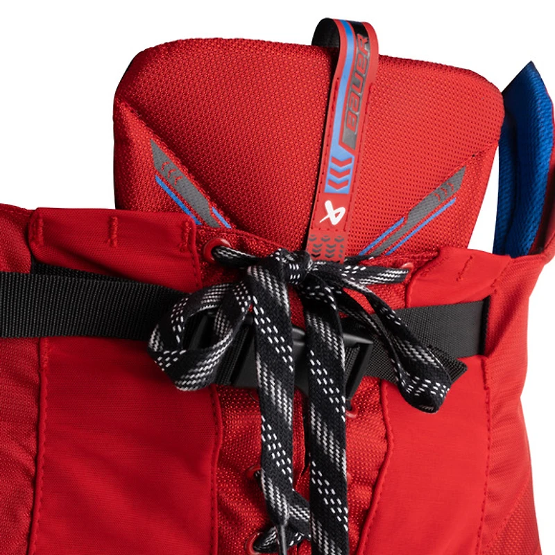 S24 HP Pro - Senior Hockey Pants