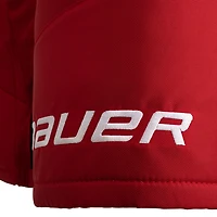 S24 HP Pro - Senior Hockey Pants