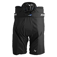 S24 HP Pro - Pantalon de hockey pour intermédiaire