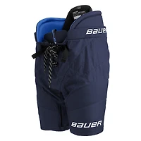S24 HP Pro - Intermediate Hockey Pants