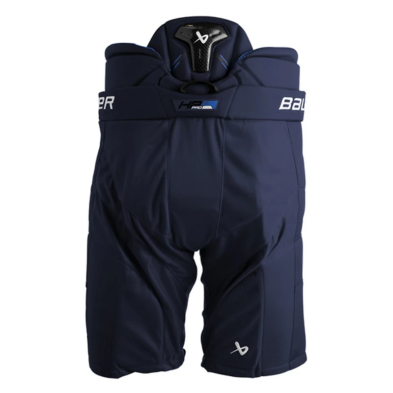 S24 HP Pro - Intermediate Hockey Pants