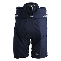 S24 HP Pro - Intermediate Hockey Pants