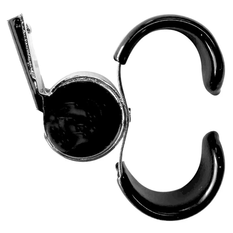 Classic - Metal Whistle