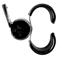 Classic - Metal Whistle