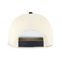 MLB Pomona TT Hicht Yankees de New York - Casquette ajustable pour adulte
