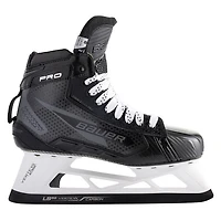 S24 Pro MTO - Patins de gardien de but pour senior